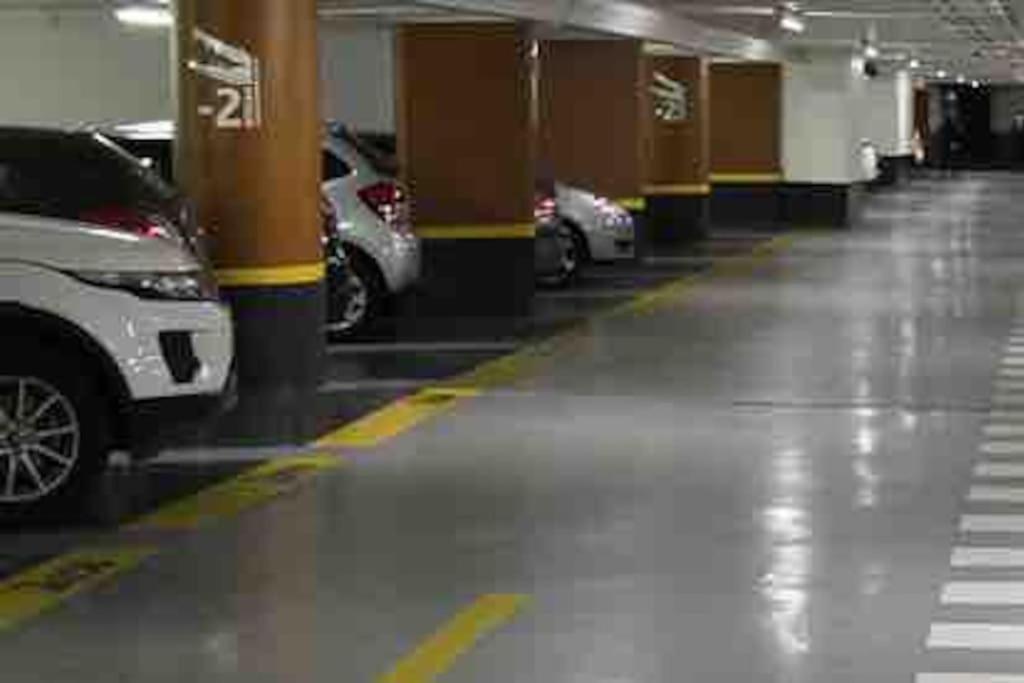 Mythique Miramar Cannes Croisette Terrasse Clim Parking Wifi Luaran gambar